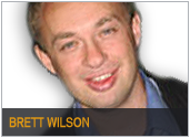 See Brett Wilson of TubeMogul at Digital Hollywood